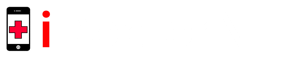iDoctorNL